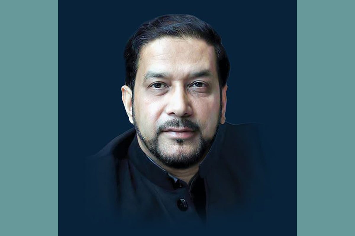 বাংলাদেশ-মালয়েশিয়া কৌশলগত অংশীদারিত্ব : ভূ-অর্থনীতি ও আগামীর সম্ভাবনা