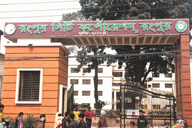 প্রধান নির্বাহী কর্মকর্তা ছাড়াই রসিকের ছয় মাস