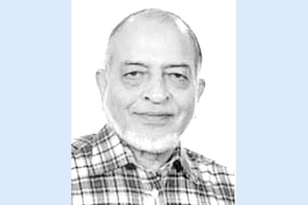 মানসিক চাপ কমান সুস্থ থাকুন