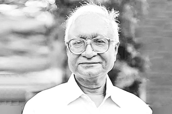 অনন্য সিরাজুল ইসলাম চৌধুরী