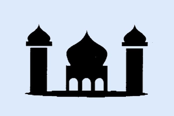 মহররমের নফল ইবাদত