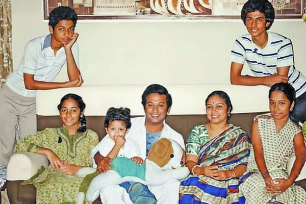 প্রযুক্তির চোখে