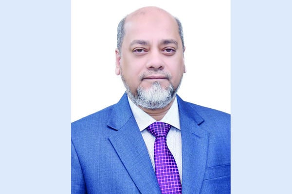 অ্যাসেট কোয়ালিটিতে পূবালী ব্যাংকের সাফল্য