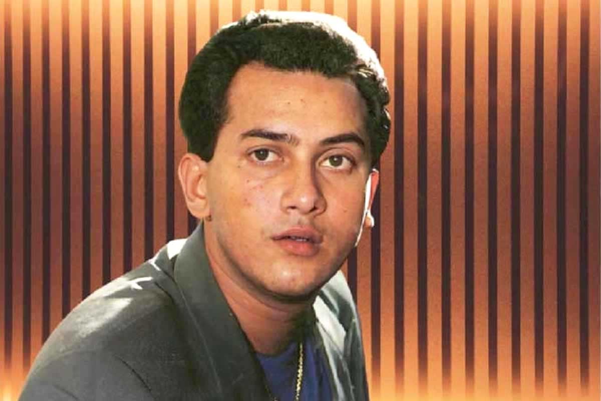 সালমান শাহর মরদেহ উত্তোলনের আদেশ বাতিল