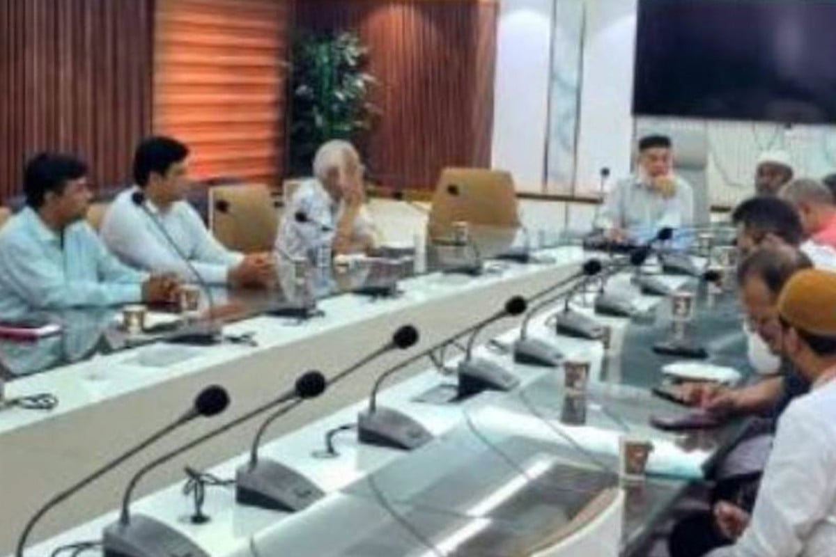 চট্টগ্রামে বেসরকারি হাসপাতালের সেবা রোগীবান্ধব, জবাবদিহিতা বৃদ্ধি ও মানসম্মত করার তাগিদ