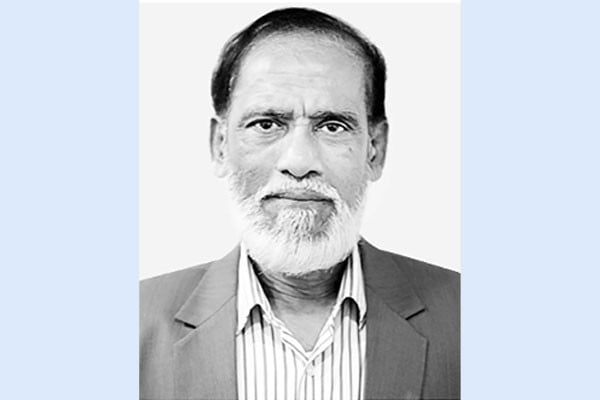 বাংলাদেশে ইসরায়েলের নজরদারি