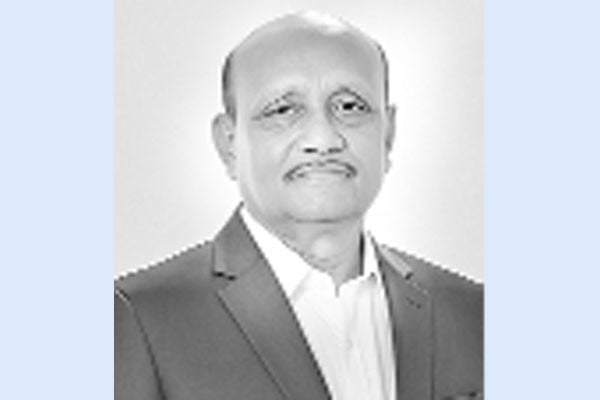 প্রবীণদের একাকিত্ব : সভ্যতার নীরব সংকট