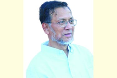 রূপকথাকেও হার মানিয়েছে কেপ ভার্দে