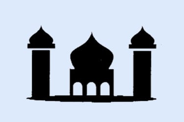 মহররমের নফল ইবাদত