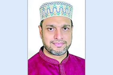 প্রস্তাবিত বাজেট অবাস্তব-বাস্তবায়ন অযোগ্য