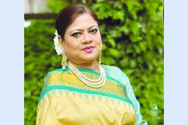 কনকচাঁপার ভিন্ন গল্প