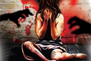 কালকিনিতে শ্বশুরের বিরুদ্ধে পুত্রবধূকে ধর্ষণচেষ্টার অভিযোগ
