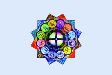 আজকের ভাগ্যচক্র