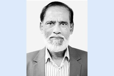 বাংলাদেশে ইসরায়েলের নজরদারি