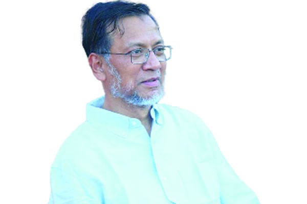 মেসিই সর্বকালের সেরা