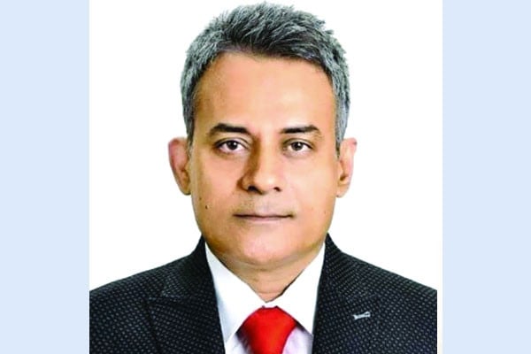নিষিদ্ধ দলের তৎপরতা জাতির জন্য ব্যর্থতা