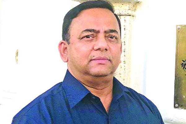 বেনজীরের দুর্নীতির মামলায় আটজনের সাক্ষ্য গ্রহণ