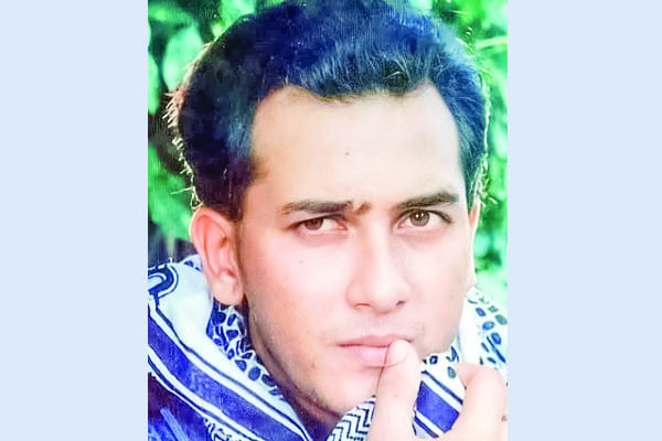 সালমান শাহের দেহাবশেষ উত্তোলন নিয়ে নতুন বিতর্ক