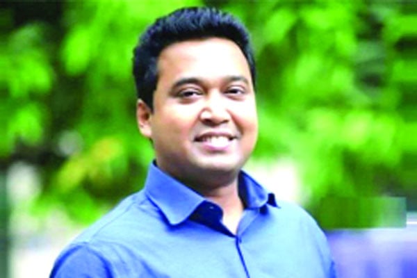 ডাকসুর জিএস পদ বাতিল হচ্ছে রাব্বানীর