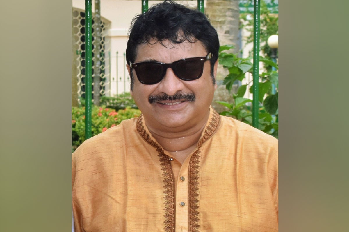 বগুড়ায় স্বাচিপের সাবেক সভাপতি ডা. মিশু গ্রেপ্তার
