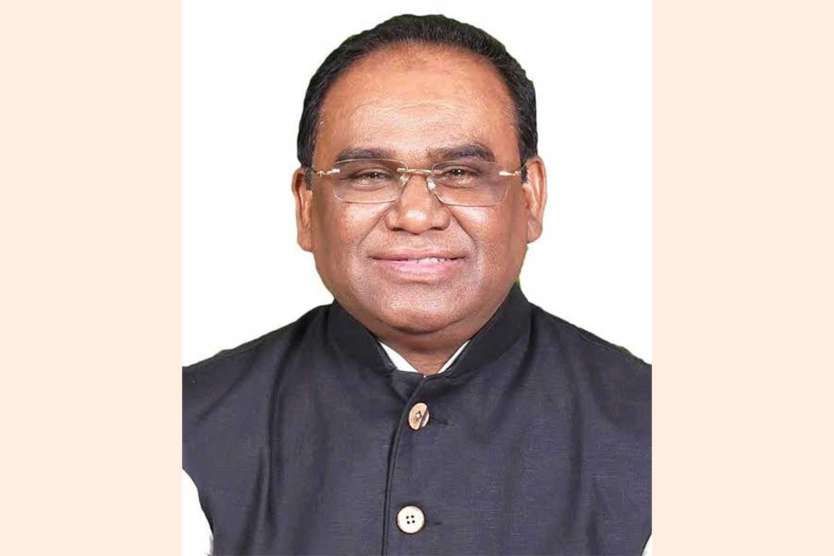 আ. লীগের স্লোগান দিয়ে বিশৃঙ্খলা, সাবেক এমপিসহ ১৭৯ জনের বিরুদ্ধে মামলা