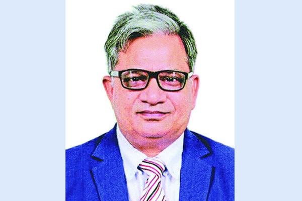 এমএসএমই খাতই হবে আগামী দিনের অর্থনীতির প্রধান চালিকাশক্তি