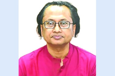 আওয়ামী লীগ নিষিদ্ধ আদালতের এখতিয়ার
