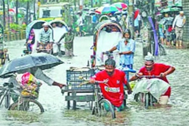 ডিসেম্বরে শেষ করা নিয়ে সংশয়