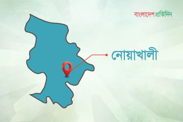 বেগমগঞ্জে মাছ ধরতে গিয়ে সাপের কামড়ে শিশুর মৃত্যু