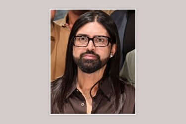 নাভানা গ্রুপের ভাইস চেয়ারম্যান সাজেদুলসহ ৪ জনের জামিন মঞ্জুর