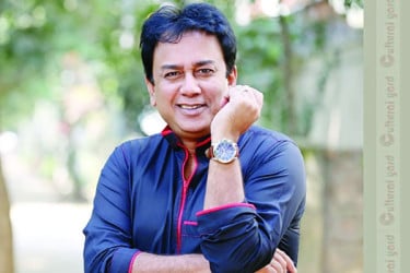 ক্ষুব্ধ জাহিদ হাসান