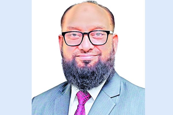 আর্থিক অন্তর্ভুক্তি ও কর্মসংস্থানমুখী উদ্যোগকে অগ্রাধিকার দেওয়া হচ্ছে