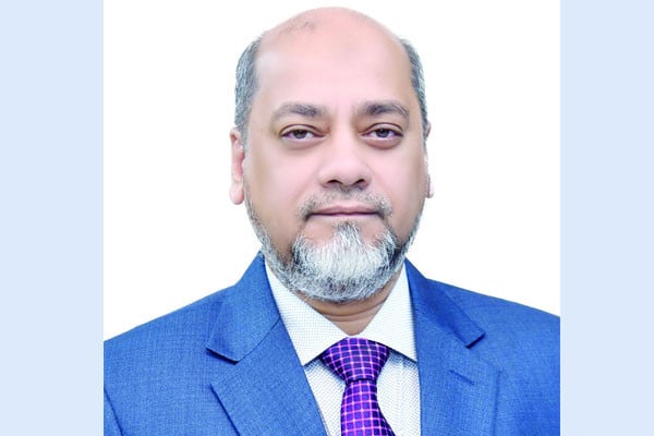 এসএমই খাত বিকাশে পূবালী ব্যাংকের বহুমুখী উদ্যোগ