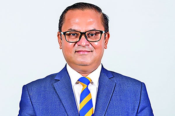 ২৫ বছরে ২০ লাখ এসএমই উদ্যোক্তা তৈরি করেছে ব্র্যাক ব্যাংক