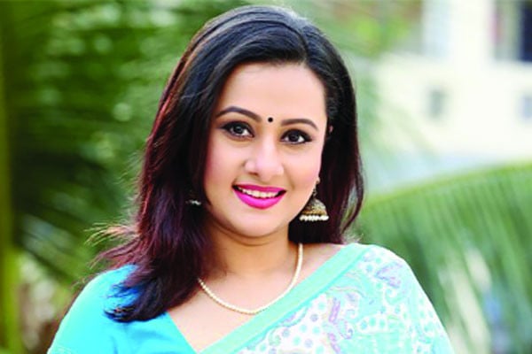 পূর্ণিমা