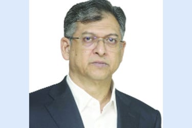 রোহিঙ্গাদের জন্য আন্তর্জাতিক সহায়তা অব্যাহত থাকার আশা