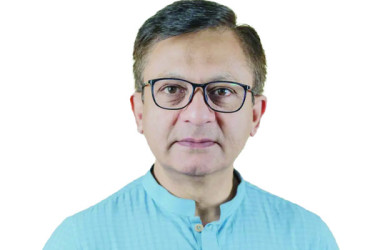 ব্যবসা শুরুর সময়সীমা ১৪ দিন