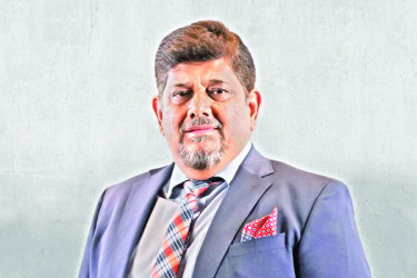 অর্থনৈতিক অগ্রযাত্রায় অংশীদার হতে চায় আল-আরাফাহ্ ইসলামী ব্যাংক