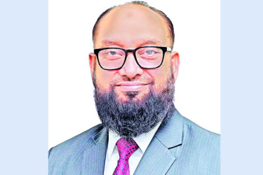 আর্থিক অন্তর্ভুক্তি ও কর্মসংস্থানমুখী উদ্যোগকে অগ্রাধিকার দেওয়া হচ্ছে