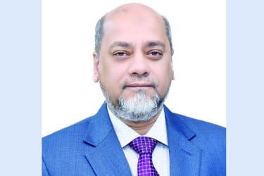 এসএমই খাত বিকাশে পূবালী ব্যাংকের বহুমুখী উদ্যোগ