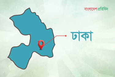 বুড়িগঙ্গা থেকে যুবকের ভাসমান মরদেহ উদ্ধার