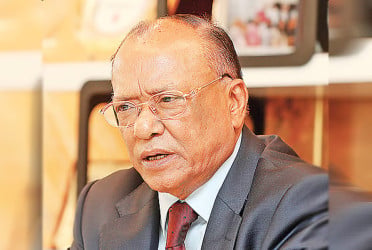 বর্জ্য থেকে বিদ্যুৎ উৎপাদনে কাজ করছে সরকার : পরিবেশমন্ত্রী