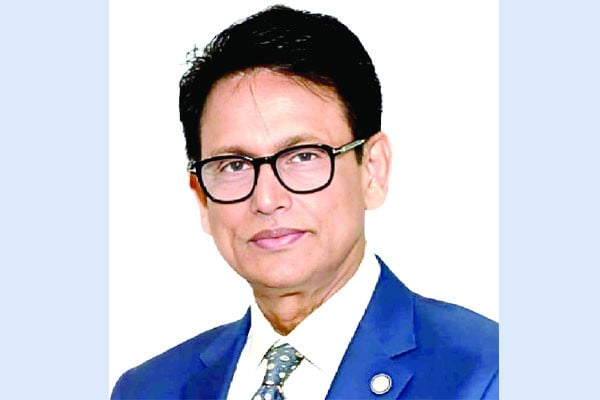 সব বোর্ডে এক প্রশ্নে এইচএসসি পরীক্ষা