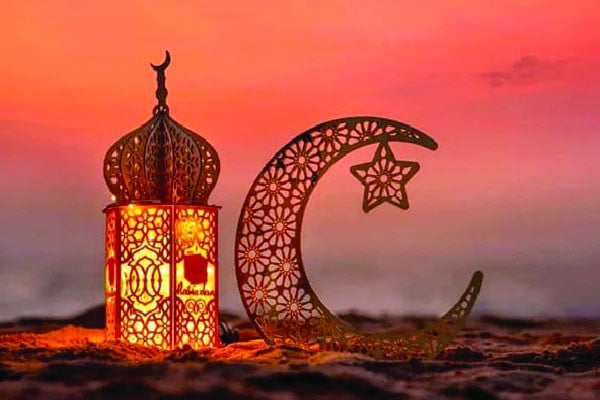 পবিত্র আশুরা আজ