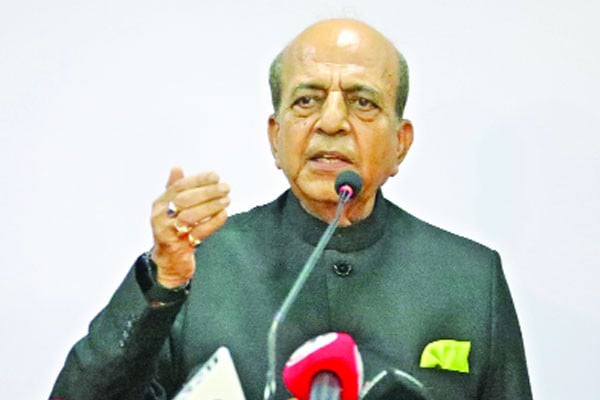 রবিবার থেকে চালু ভারতের ট্যুরিস্ট ভিসা