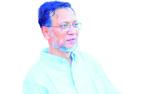 ভাবনায় এখন নকআউট পর্ব