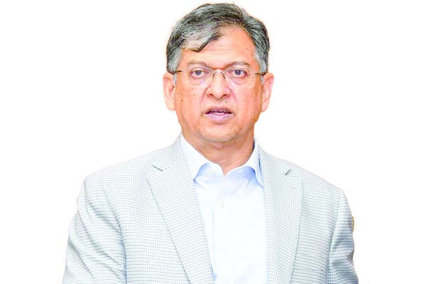 মাদক নিয়ন্ত্রণ কর্মকর্তা পাবেন আধুনিক অস্ত্র