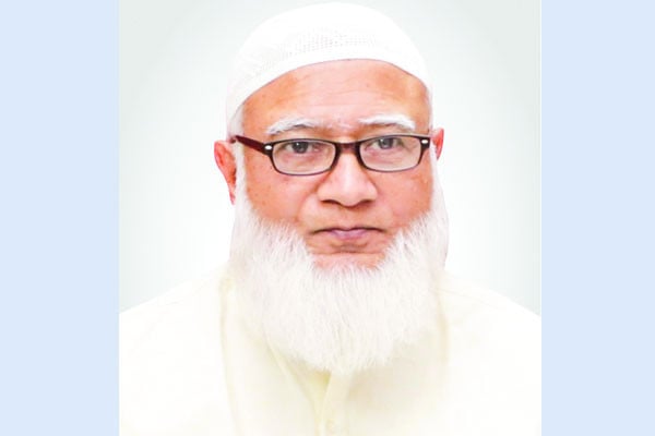 সহযোগিতা অব্যাহত রাখতে ফ্রান্সকে আহ্বান