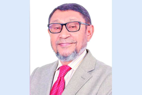 অ্যান্টিবায়োটিক প্রতিরোধী জীবাণুর প্রাদুর্ভাব
