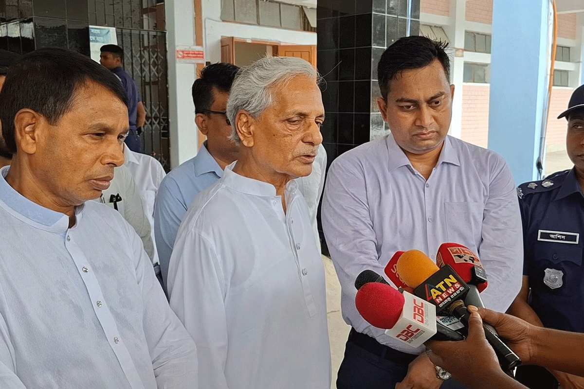 ৪৮টি দেশের সঙ্গে সাংস্কৃতিক কূটনৈতিক সম্পর্ক স্থাপিত হয়েছে: সংস্কৃতিমন্ত্রী